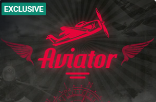 Aviator