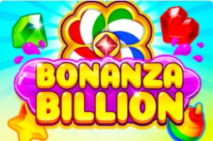 Bananza
