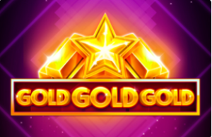 Gold Gold