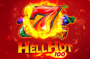Hello Hot 100