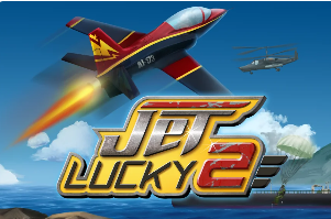 Lucky jet 2