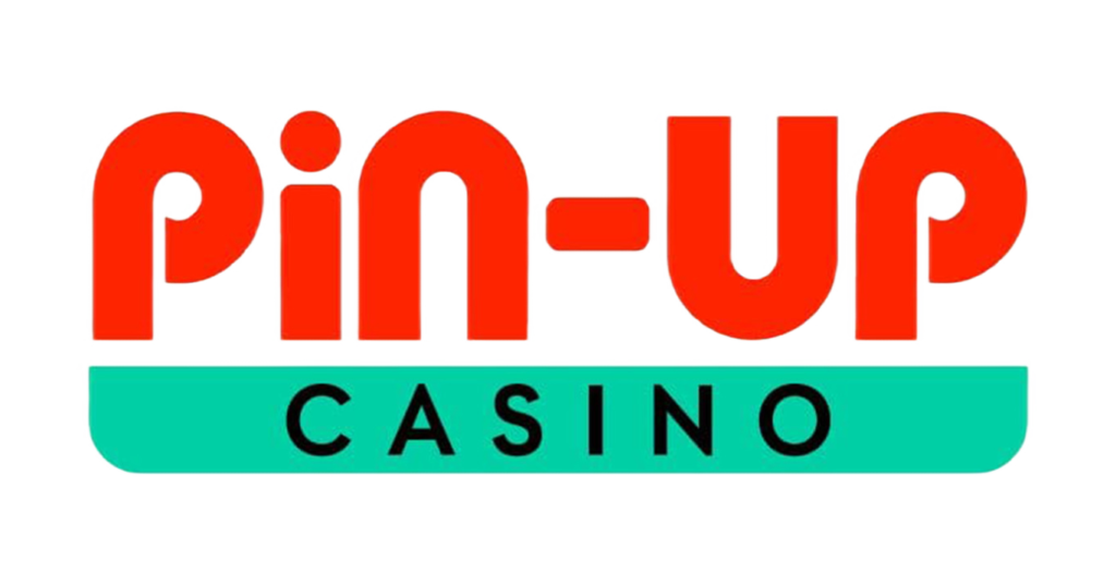 Pin-Up Casino