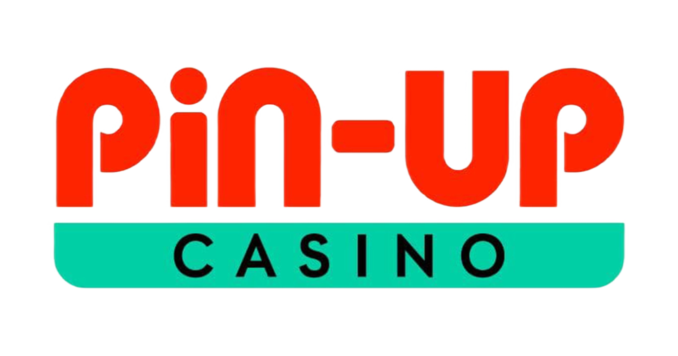 Pin-Up Casino