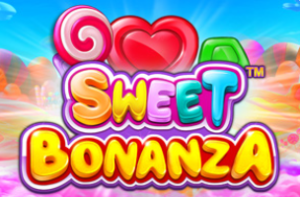 Sweet Bananza