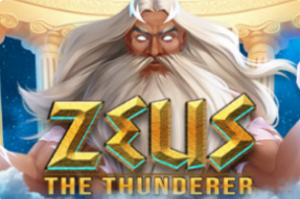 Zeus