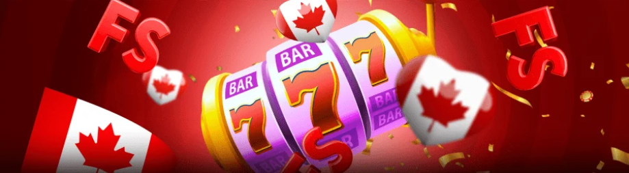 Free spins at Pinup