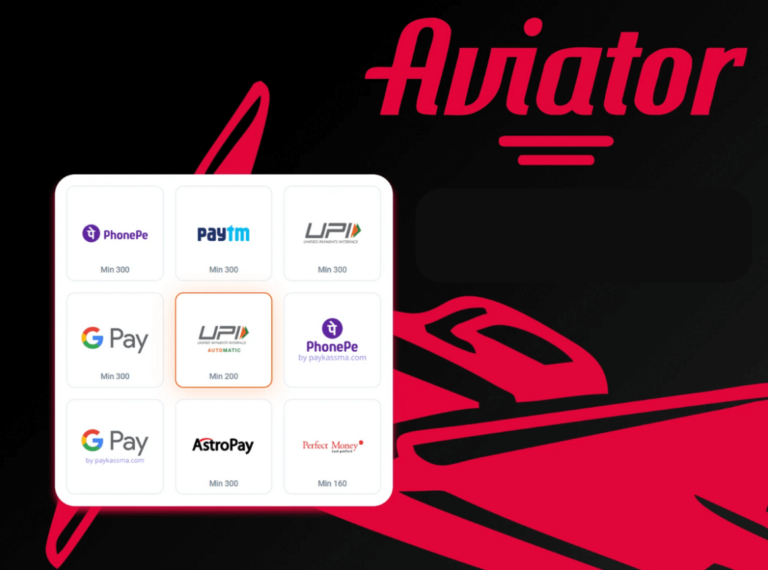 How to Withdraw Winnings?