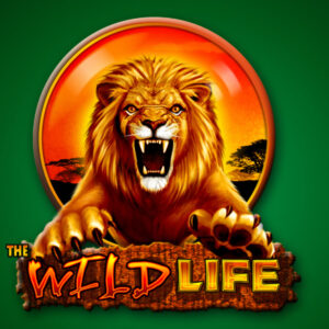 The Wild Life