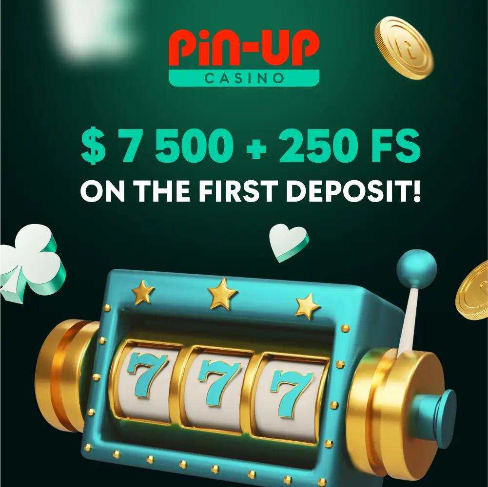 Welcome Bonus