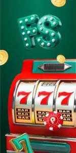 Free Spins at Pin up Casino Canada