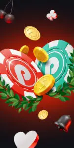 Promo Code at Casino Pinup Canada
