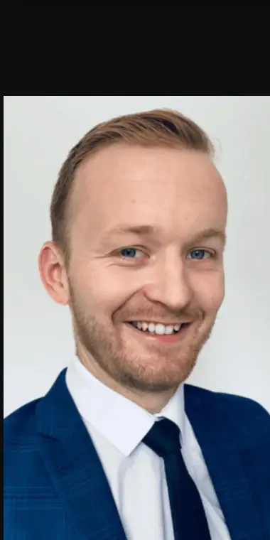 Professional sports betting and gambling writer with a passion for delivering insightful and engaging content. Expert in crafting articles, reviews, and guides that resonate with players and enhance their gaming experience.