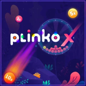 Plinko