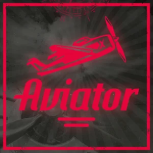 Aviator Pin-up Canada