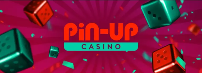 Canada Pin-up