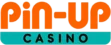 Pin-Up Casino
