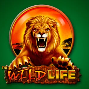 The Wild Life